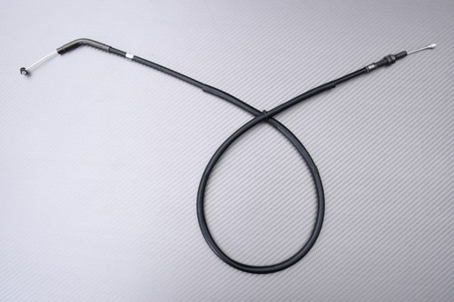 Câble embrayage pour yamaha - câble,