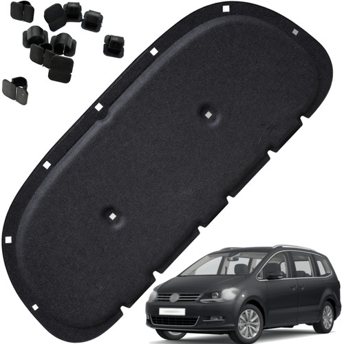 Tapis isolation acoustique - tapis, d’isolation