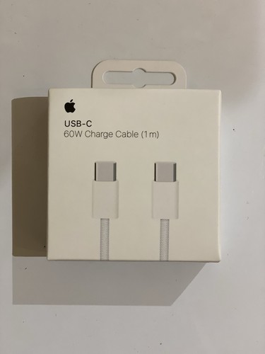 Apple original cable usb - original,