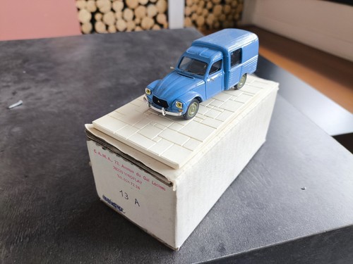 Original miniatures - original,