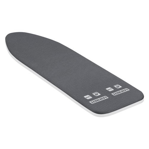 Housse planche repasser - de, À