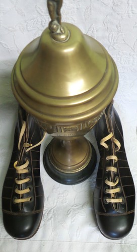 Coupe football art - art, &