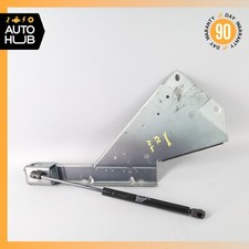 00-04 Aston Martin DB7 Convertible Trunk Lid Shock Lift Support Strut Right 20k