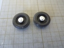 SOLIDO PIECES DETACHEES