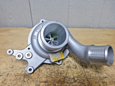 GENUINE Rebuilt OEM Turbo CHRA Supercore 2016-18 Hyundai Tucson 1.6L 28231-2B760