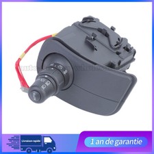 Comodo phare clignotant