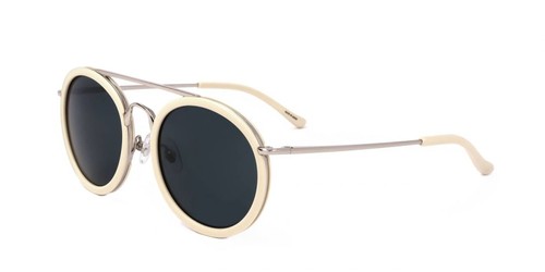 Lunettes soleil dries van - lunettes,
