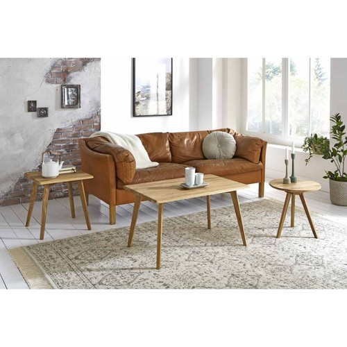 Table appoint bois - en,