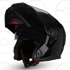 Casque modulable Cruizer pour