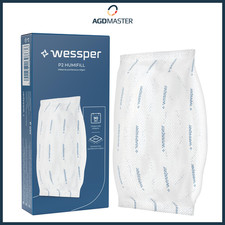 Recharge tueur d'humidité 250