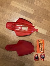 tamiya astute And Egress