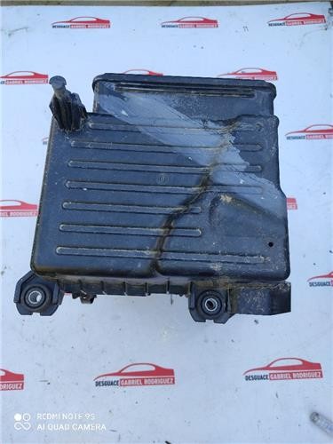2311035100 filtre air - ,
