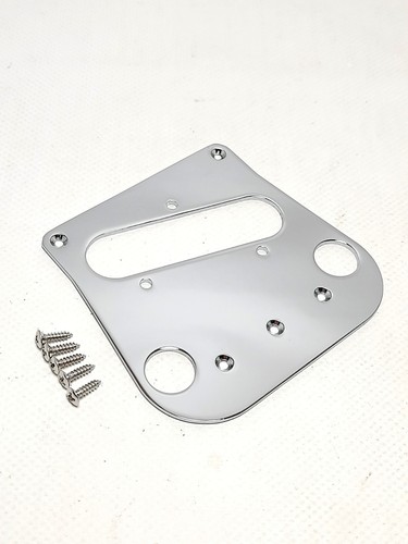 Telecaster bigsby b50 - b5,