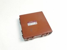 Lexus RX 330 - 350 - 400H 2005