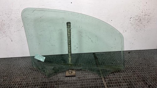 Vitre avant gauche renault - avant,