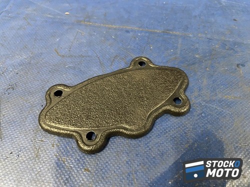 Plaque suzuki 650 burgman - burgman, de