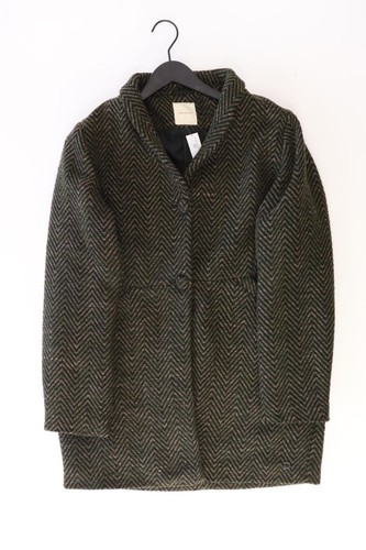 Manteau skunkfunk regular - manteau,