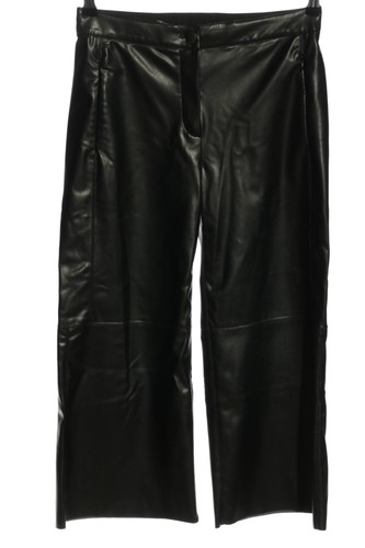 Essentiel antwerp pantalon - antwerp, 7/8