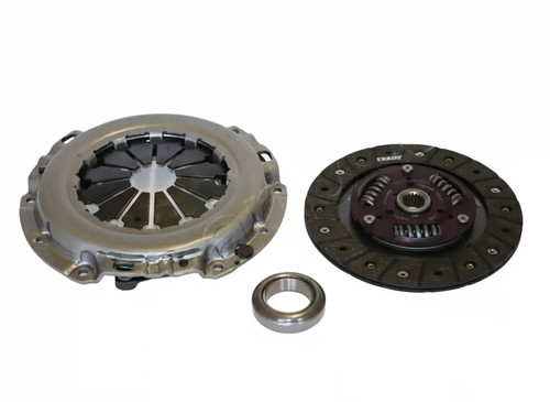 Kit embrayage 707 - kit, d'embrayage