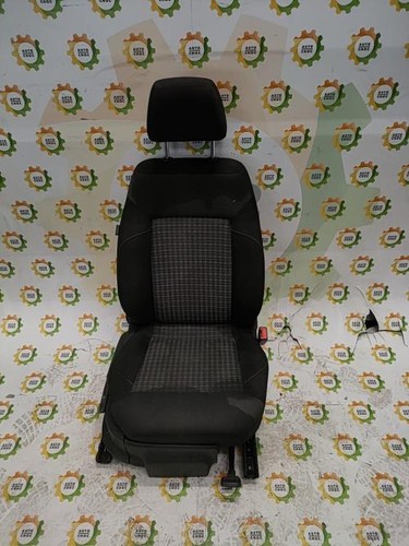 Siege avant droit volkswagen - avant,
