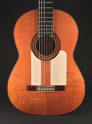 1965 manuel chica - la,