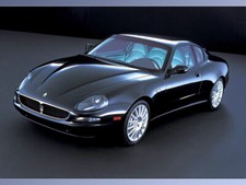 SERVICE MANUEL DE RÉPARATION