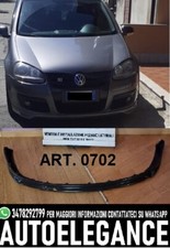 Sous Pare-Choc Look Votex