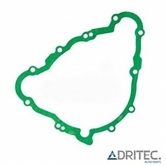 Joint carter alternateur - ✅,