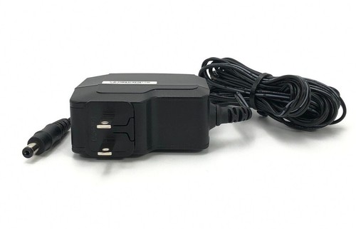 Original apd power - original, adapter