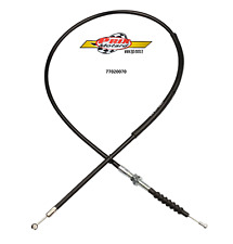 HONDA CB 250 N 1979/1984 CABLE EMBRAYAGE NEUF