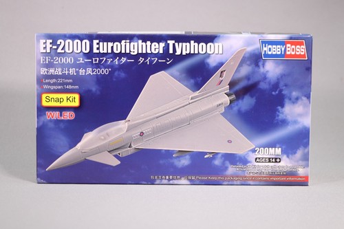 Lp248 hobby boss - lp248,