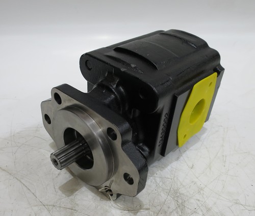 Pompes hydrauliques casappa - hydrauliques,