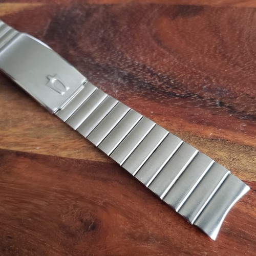 Mint vintage accutron - vintage,