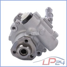 POMPE DE DIRECTION ASSISTÉE POUR VW GOLF 4 IV 1.9 2.3 V5 BORA 1J 1.9 SDI TDI