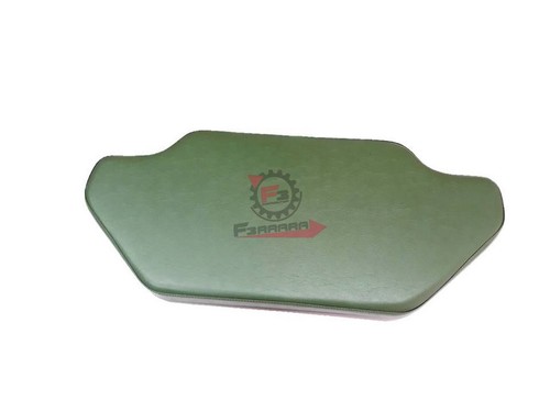 655 cm031502 coussin - coussin, siège