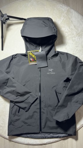 Arc teryx beta jacket - arc'teryx,