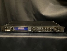 Tc Electronic G-major Guitar
