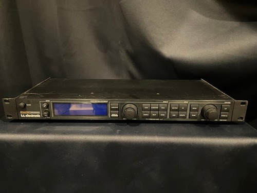 Electronic major guitar - tc,