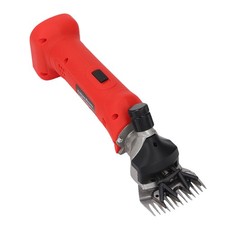 Tondeuses à Moutons Cisailles