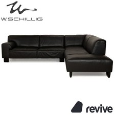 Willi Schillig Alessiio