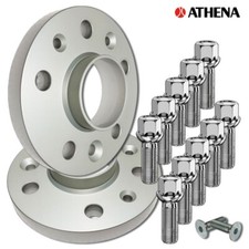 ELARGISSEUR DE VOIE PORSCHE