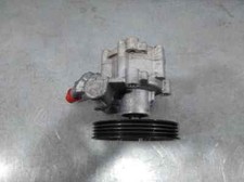 491103834R 4869212 Power Steering Pump AT FOR DACIA SANDERO AMBIANCE 2012