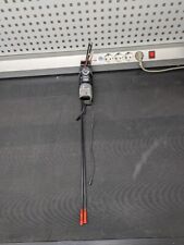 YL32 Trottinette Électrique