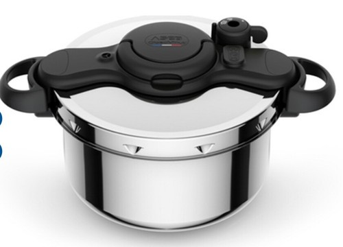 Seb cocotte minute - seb, cocotte-minute
