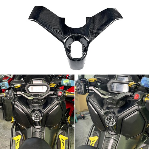 For yamaha xmax 125 - for,