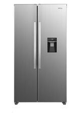 Refrigerateur américain