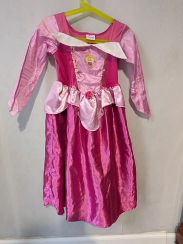 Robe disney princesse - princesse, –