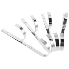  4 Pcs Accessoires Pour