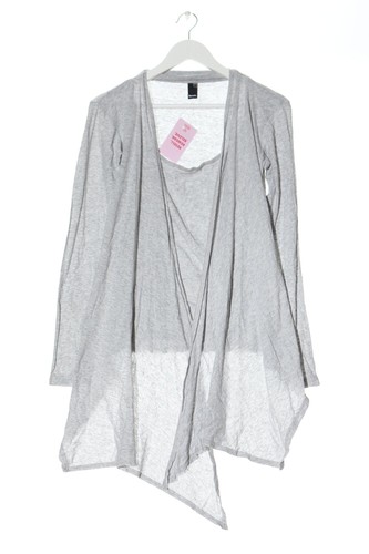 Bench cardigan dames - veste, t