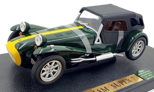 Anson scale diecast - anson,
